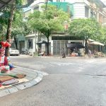  50m2 - 1