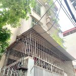  50m2 - 3