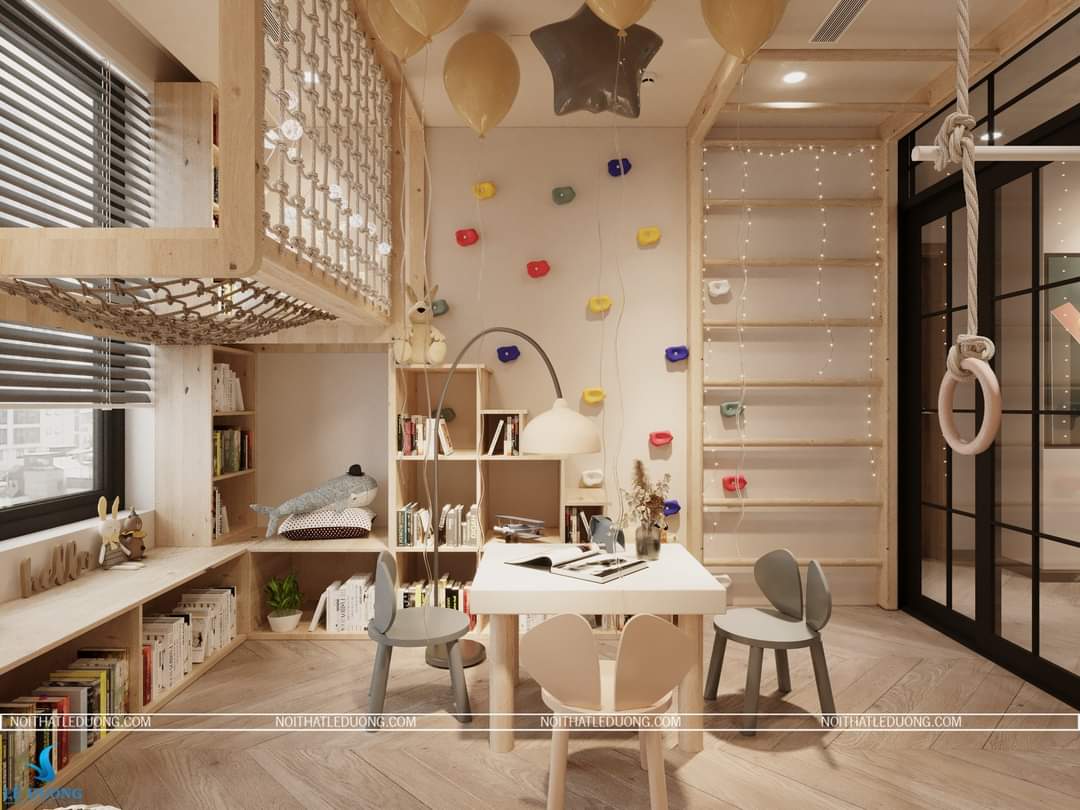 Bán gấp nhà đẹp Bát Khối! 75m, 5 tầng mới đẹp, 6 phòng ngủ , giá nhỉnh 4 tỷ.