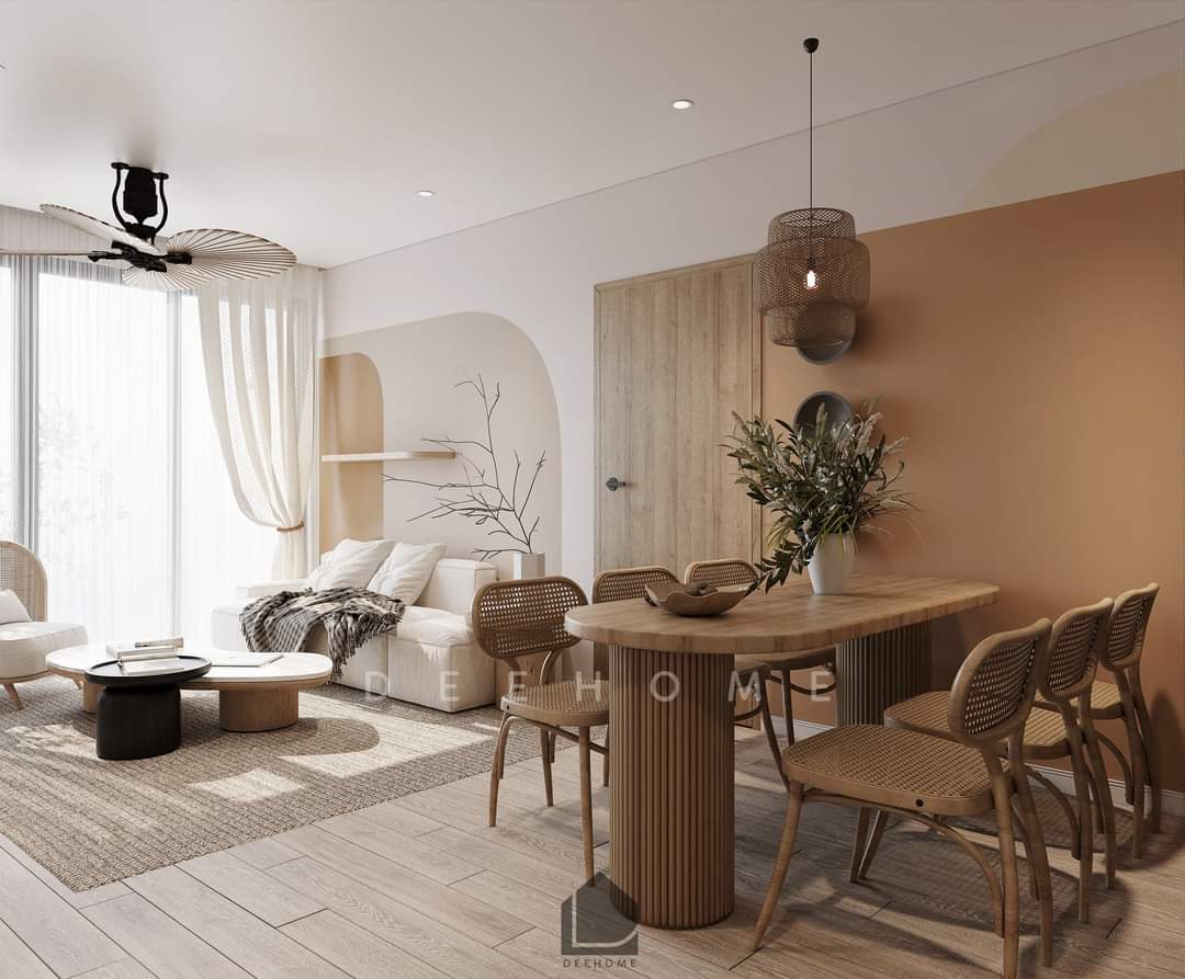 Cần bán nhà đẹp 4 tầng Thạch Bàn, 2 thoáng, ô tô, 45m, mt4m, nhỉnh 4 tỷ.