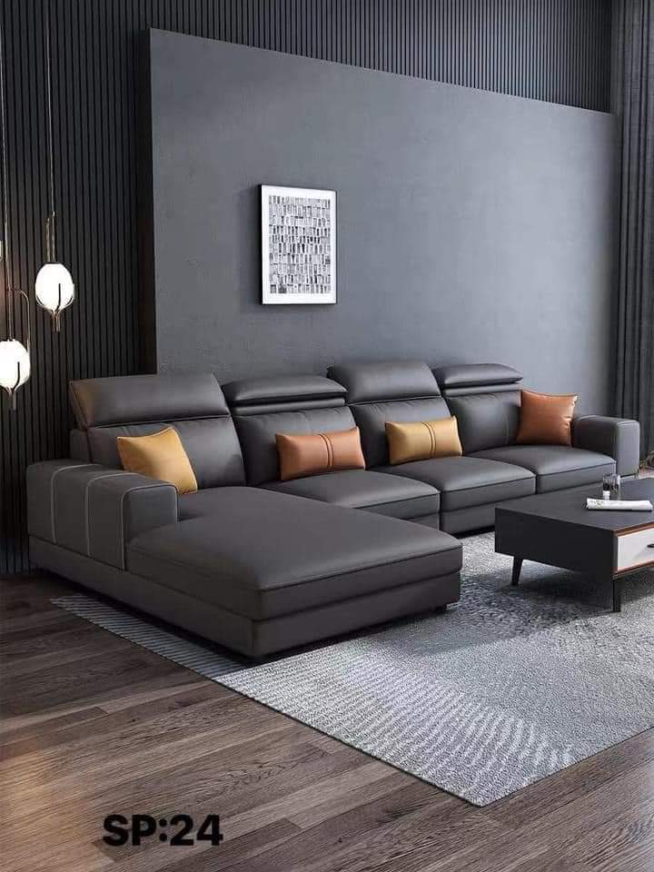 Bán nhà 6 tầng, thang máy, ô tô, kinh doanh đỉnh, Phúc Lợi, 39m hơn 5 tỷ.