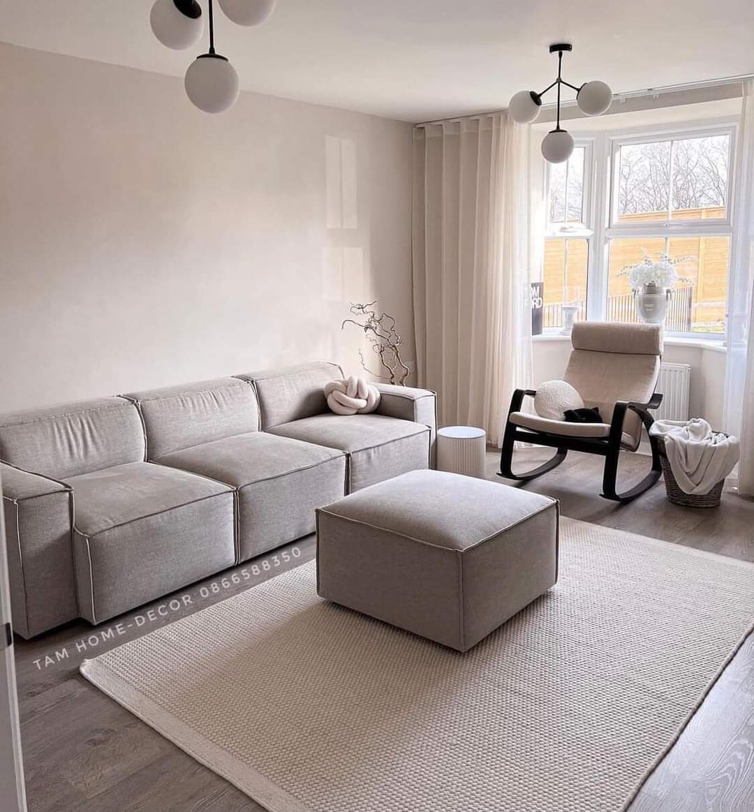 Rất hiếm, rẻ nhất Long Biên, 82m Nguyễn Văn Linh. mt 7.5m, giá nhỉnh 3 tỷ