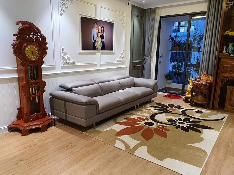 Cực hiếm!Bán nhà 4 tầng Bồ Đề, 75m, mt khủng 7.4m, chỉ hơn 6 tỷ.