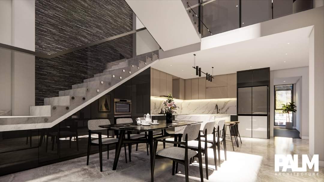 Hiếm có 1 căn duy nhất Phạm Khắc Quảng, 5 tầng mới, ô tô, kinh doanh đỉnh cao, hơn 7 tỷ.