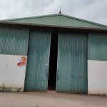  250m2 - 1