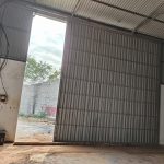  250m2 - 4