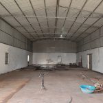  250m2 - 3