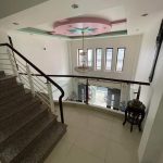 60m2 - 4