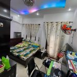 60m2 - 5