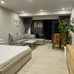  50m2 - 1