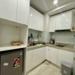  50m2 - 5