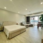  50m2 - 6