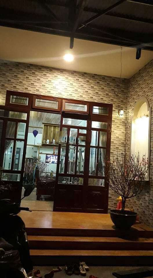 CẦN BÁN GẤP NHÀ TRƯỚC TẾT GIÁ RẺ