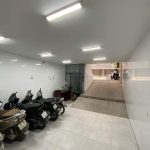 70m2 - 6