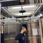  70m2 - 5