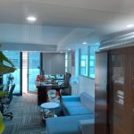  70m2 - 4
