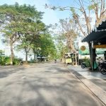  100m2 - 4