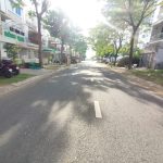  100m2 - 5