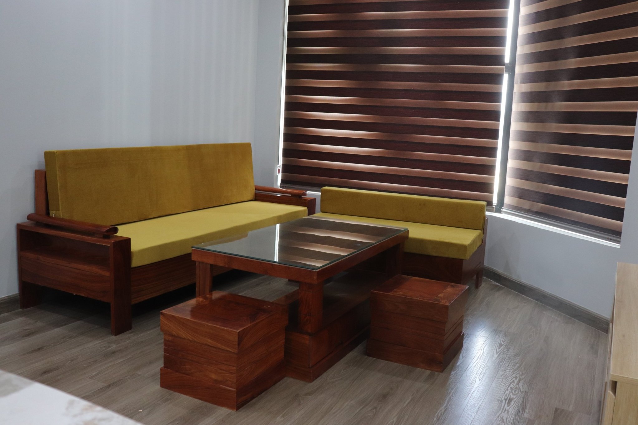 Cần cho thuê căn hộ cao cấp Hud Building Nha Trang