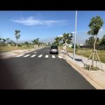  104m2 - 5