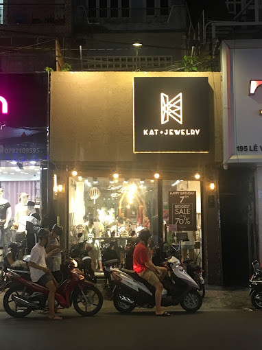 CỰC HOT - MT đường Lê Văn Sỹ, thuận lợi kinh doanh mọi nghành nghề