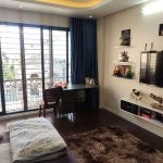  80m2 - 6