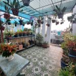  80m2 - 5