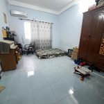  80m2 - 4