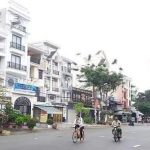 100m2 - 3