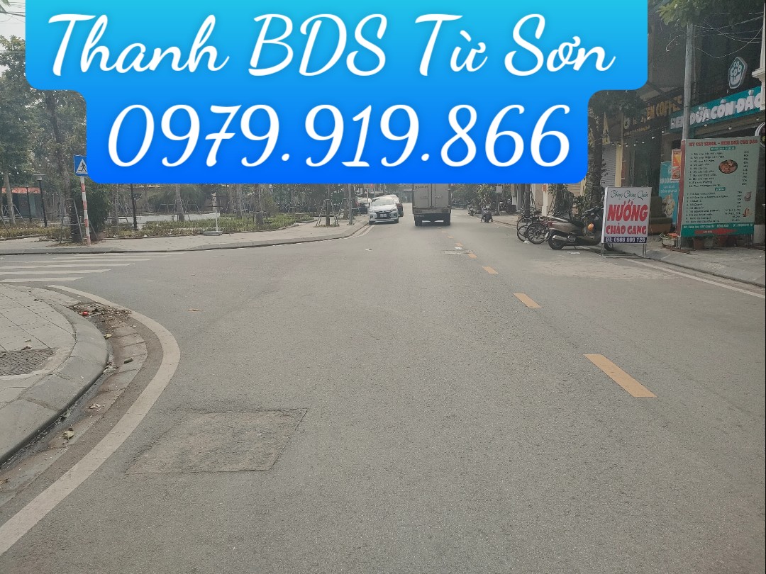 CHÀO CÁC BÁC ĐÂY LÀ Thời điểm vàng để các nhà đầu tư vợt đất giá rẻ đây để sinh lời ngay Năm mới lô đất diện