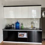  30m2 - 4
