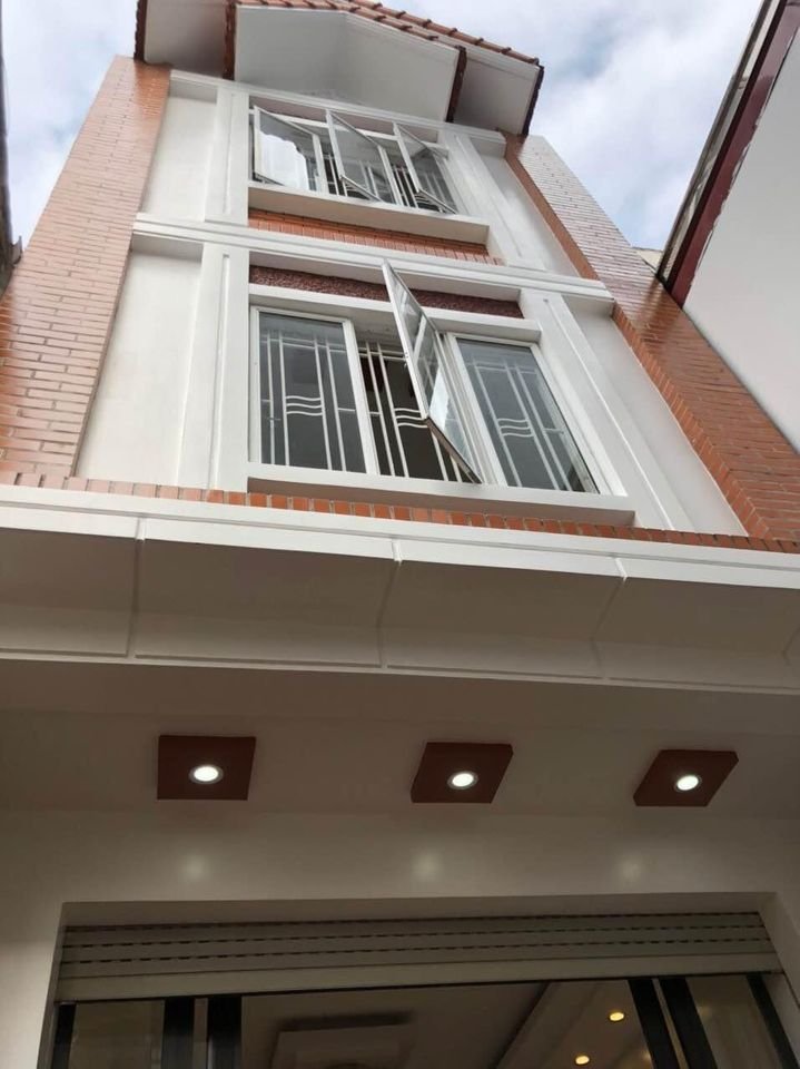 P2778 CHO THUÊ NHÀ NGÕ THIÊN LÔI Ô TÔ ĐỖ CỬA