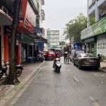  50m2 - 3