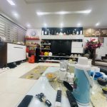 70m2 - 3