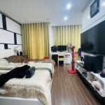  70m2 - 5