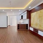 40m2 - 3