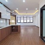  40m2 - 1