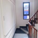  40m2 - 5