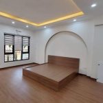  40m2 - 4