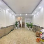 40m2 - 6
