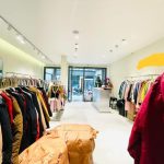  90m2 - 3