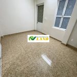  50m2 - 3