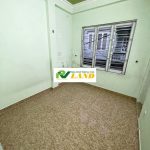  50m2 - 4