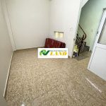  50m2 - 6