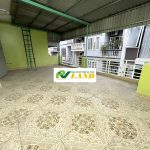  50m2 - 7