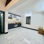  50m2 - 4