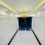  50m2 - 5