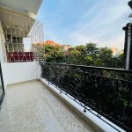  50m2 - 7