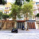  100m2 - 1
