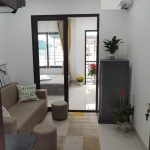  70m2 - 3